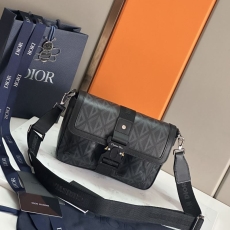 Christian Dior Other Bags